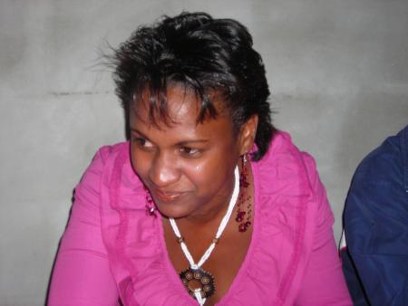tatie fr&eacute;dine(didine).